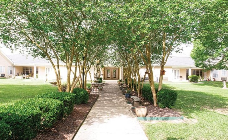 brookdale-lake-charles-70605-1203891_7