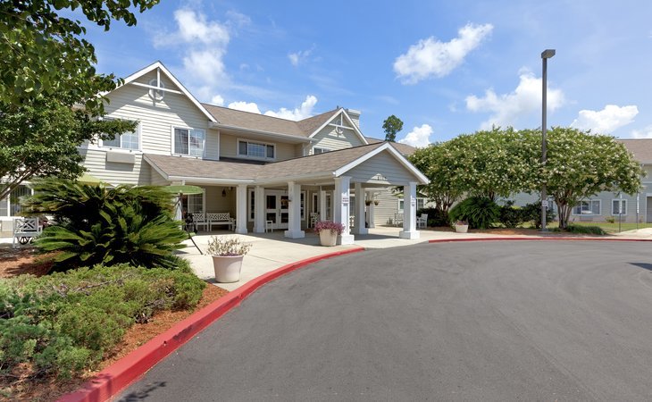 brookdale-biloxi-39531-1203900_2