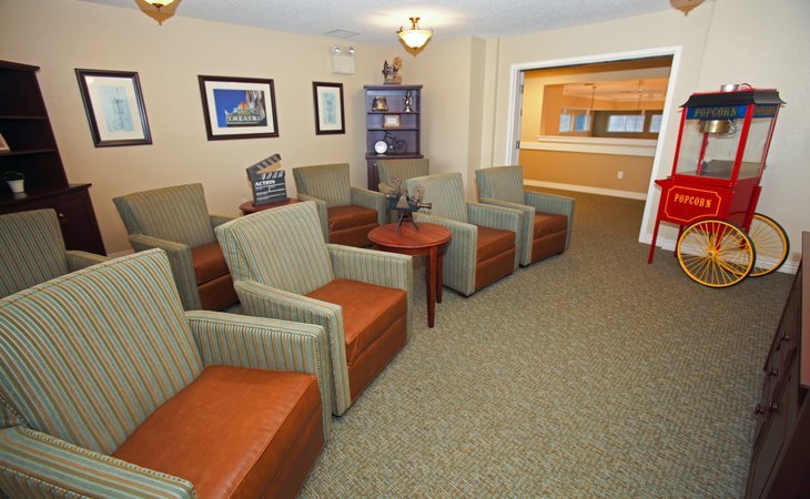 brookdale-biloxi-39531-1203900_5