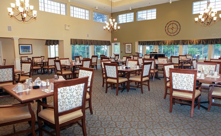 brookdale-biloxi-39531-1203900_7