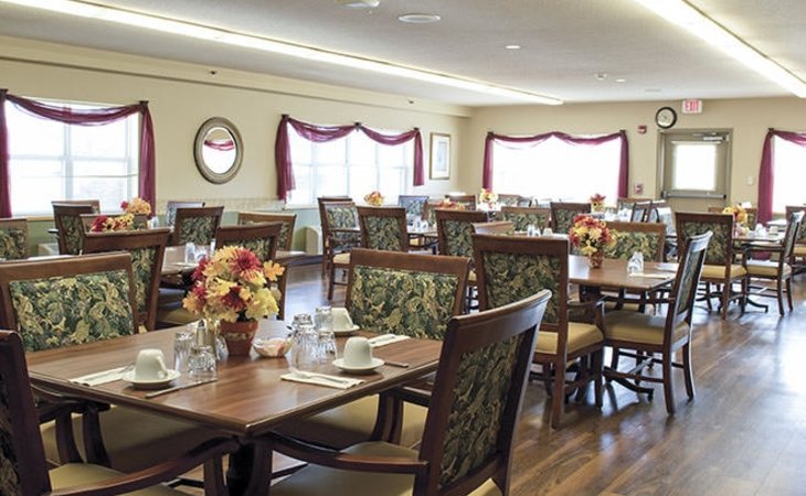 brookdale-bloomsburg-17815-1203901_4