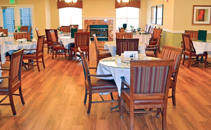 brookdale-coeur-d-alene-83815-1203903_3