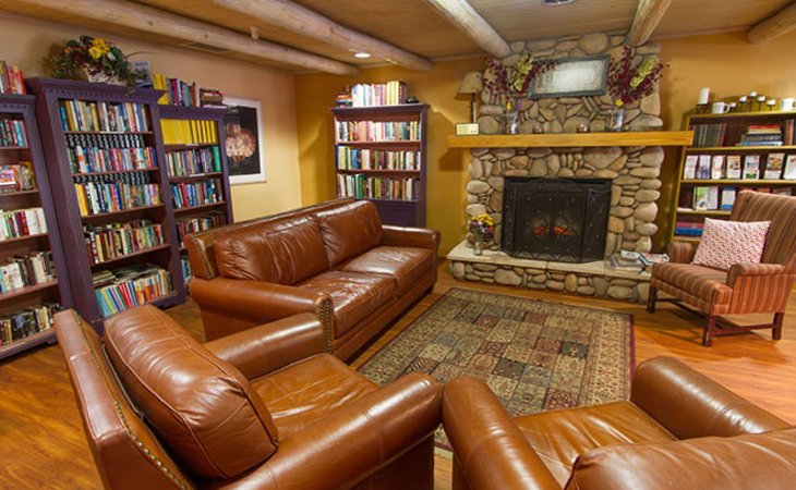 brookdale-flagstaff-86001-1203906_2
