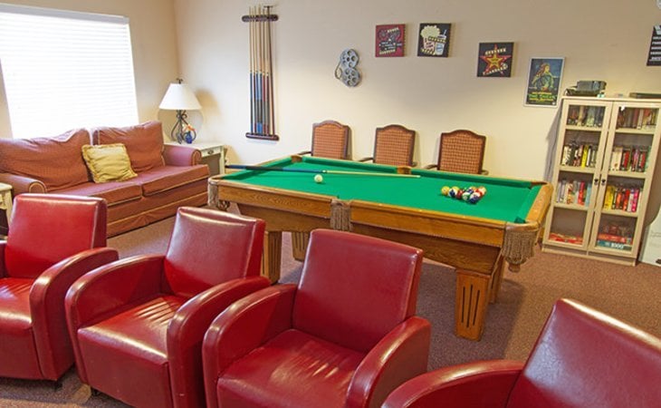 brookdale-flagstaff-86001-1203906_4
