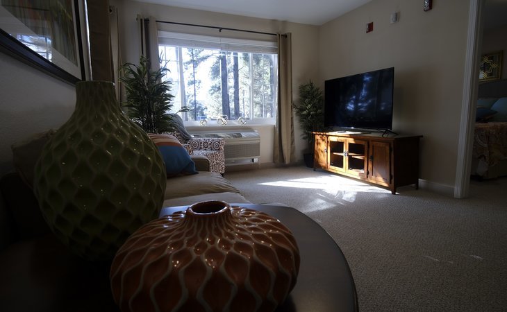 brookdale-flagstaff-86001-1203906_8