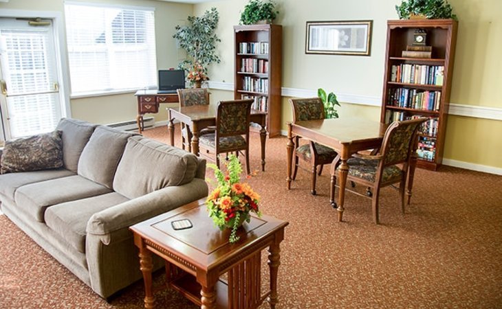 brookdale-harrisonburg-22801-1203910_10