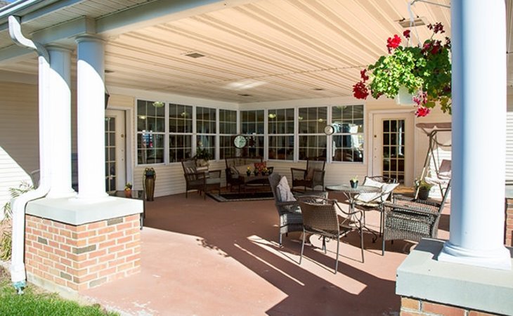 brookdale-harrisonburg-22801-1203910_12