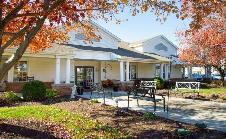 brookdale-harrisonburg-22801-1203910_15