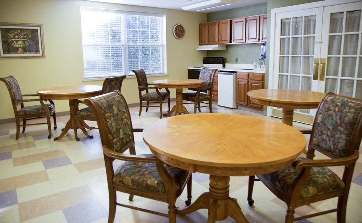 brookdale-harrisonburg-22801-1203910_2