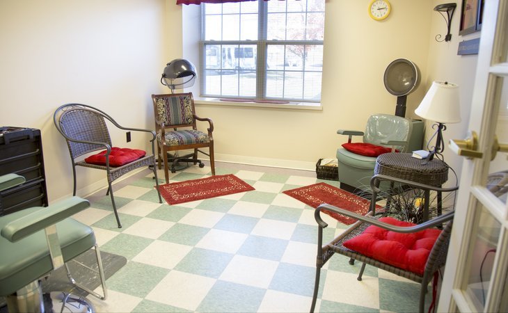 brookdale-harrisonburg-22801-1203910_6