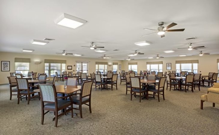 brookdale-las-vegas-89120-1203913_3