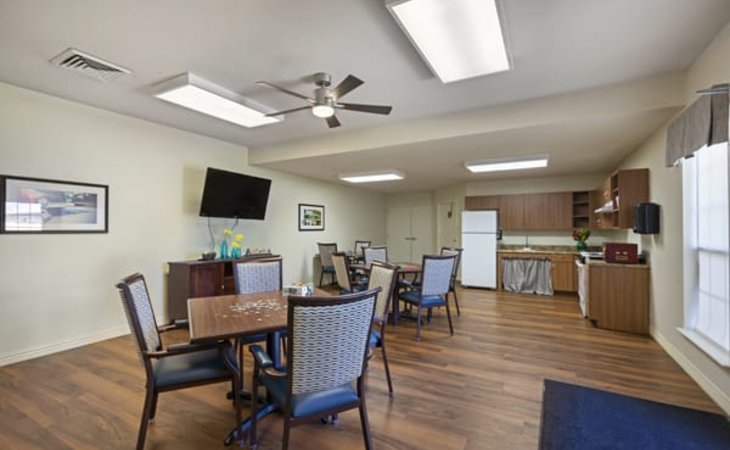 brookdale-las-vegas-89120-1203913_5