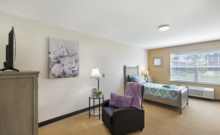 brookdale-las-vegas-89120-1203913_6