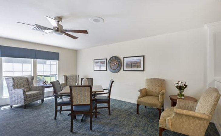 brookdale-las-vegas-89120-1203913_8