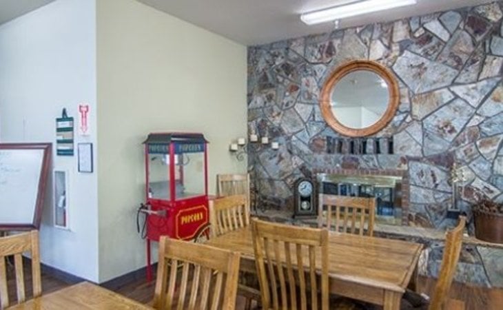 brookdale-ontario-97914-1203920_3