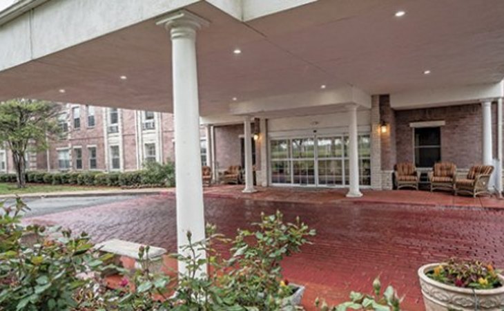 brookdale-lake-brazos-76708-1203921_11