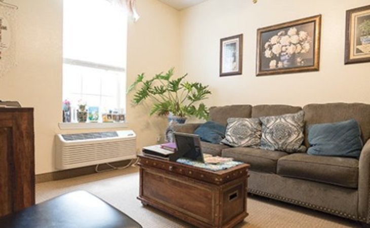 brookdale-lake-brazos-76708-1203921_14