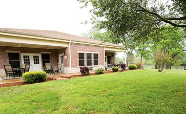 brookdale-lake-brazos-76708-1203921_15