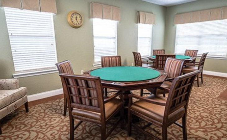 brookdale-lake-brazos-76708-1203921_17