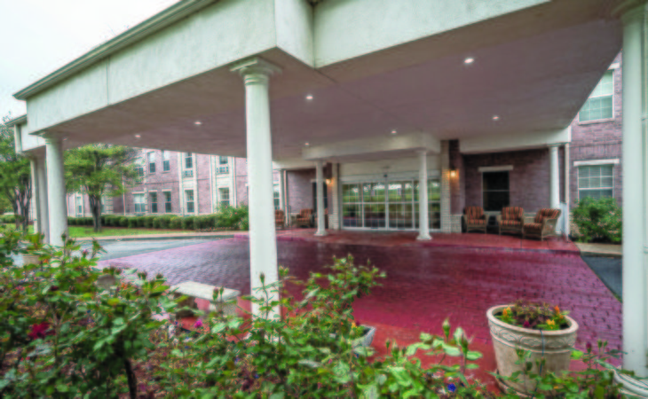 brookdale-lake-brazos-76708-1203921_4