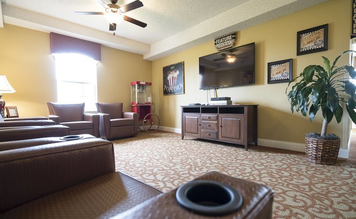 brookdale-lake-brazos-76708-1203921_5