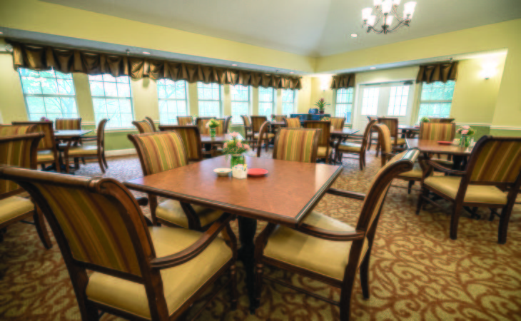 brookdale-lake-brazos-76708-1203921_8