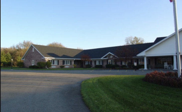 elderwood-village-at-fairport-14450-1203922_2