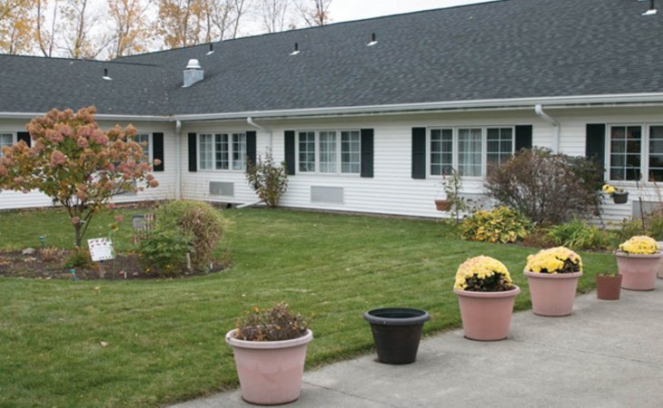 elderwood-village-at-fairport-14450-1203922_3