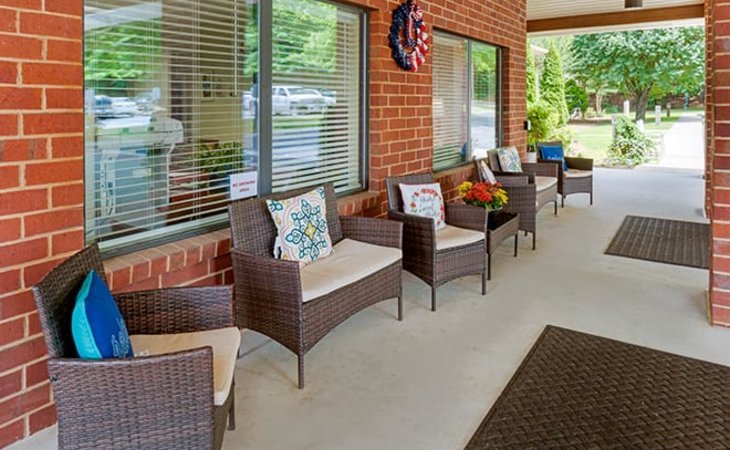 brookdale-hendersonville-east-28792-1203923_11