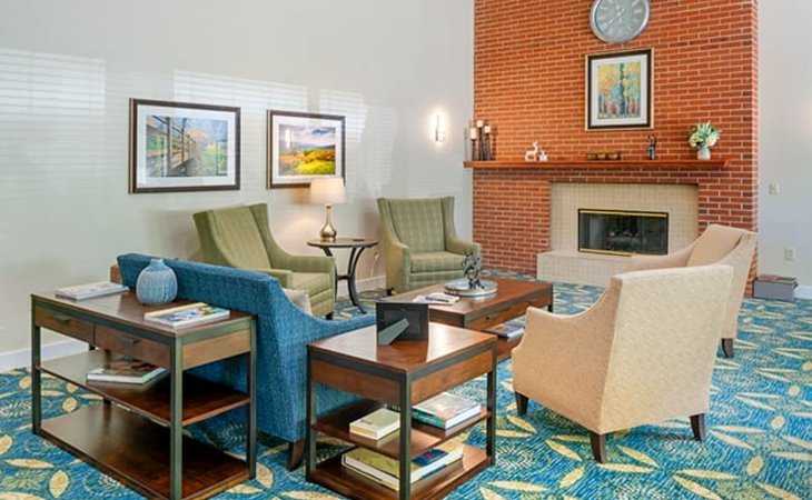 brookdale-hendersonville-east-28792-1203923_2