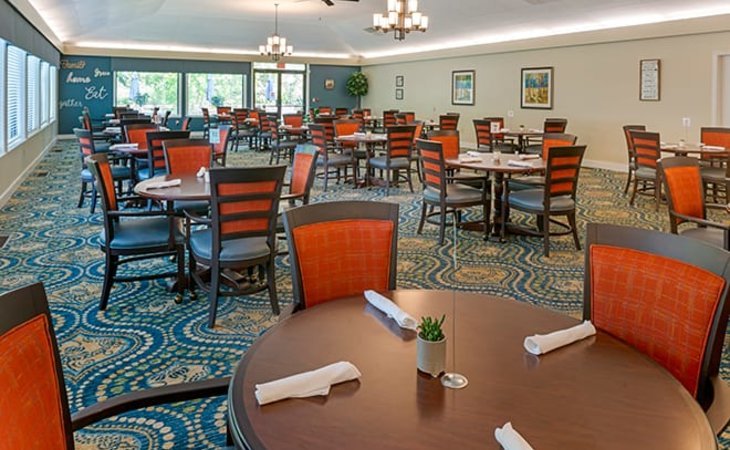 brookdale-hendersonville-east-28792-1203923_3