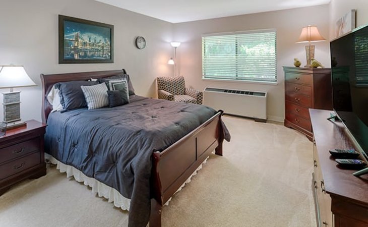 brookdale-hendersonville-east-28792-1203923_4