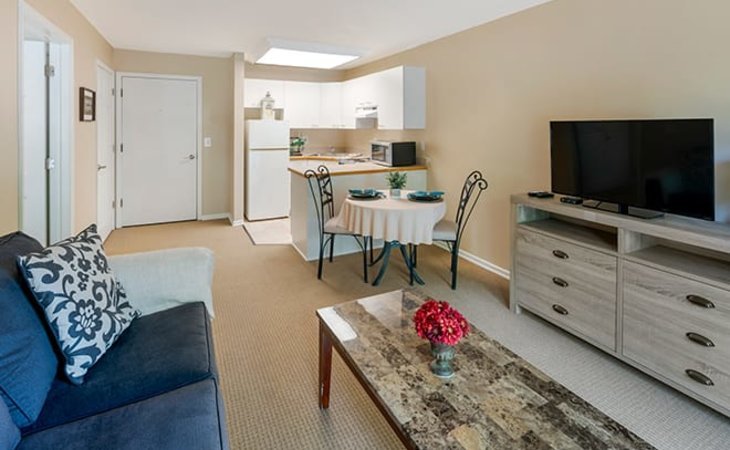 brookdale-hendersonville-east-28792-1203923_5