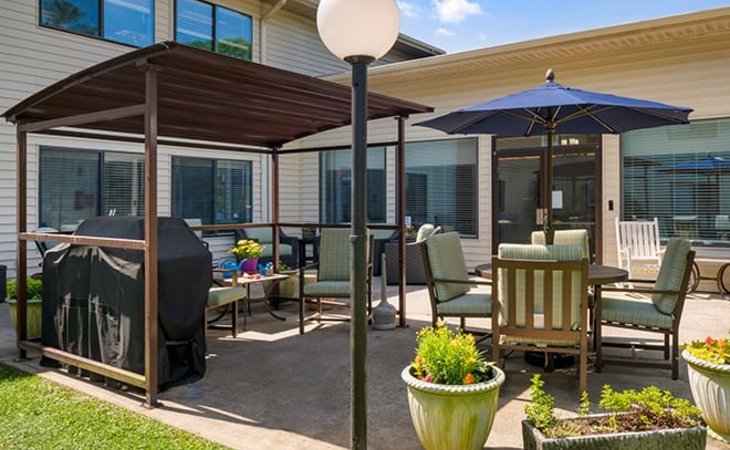 brookdale-hendersonville-east-28792-1203923_6