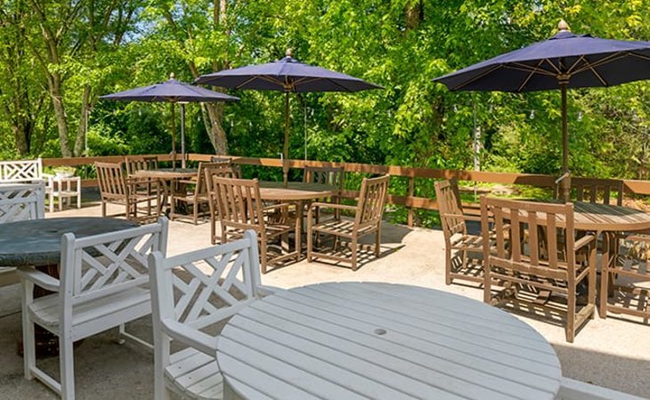 brookdale-hendersonville-east-28792-1203923_7