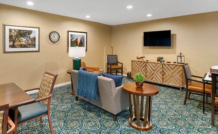 brookdale-hendersonville-east-28792-1203923_8
