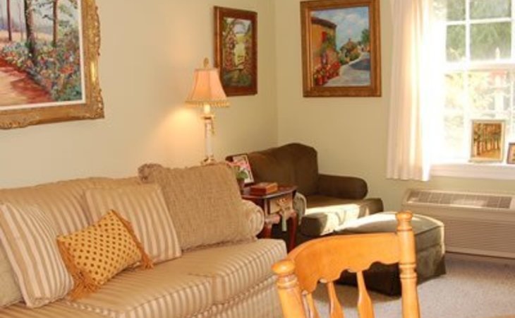 ridgeland-place-39157-1203929_3