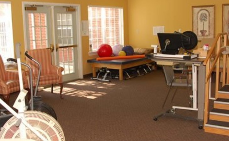 ridgeland-place-39157-1203929_6