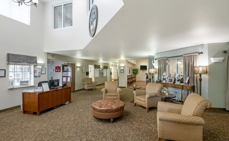 brookdale-sherwood-79762-1203930_2
