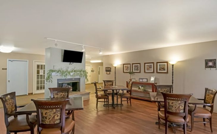 brookdale-sherwood-79762-1203930_3