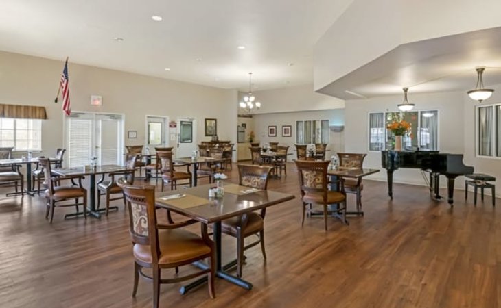 brookdale-sherwood-79762-1203930_4