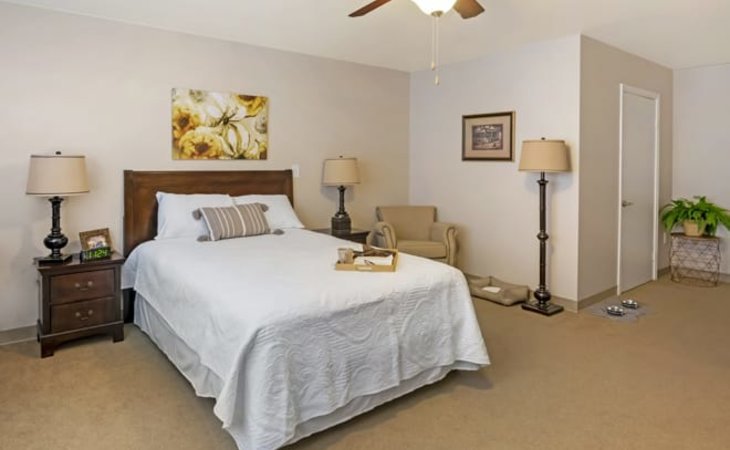 brookdale-sherwood-79762-1203930_5