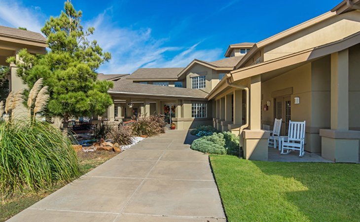 brookdale-sherwood-79762-1203930_6