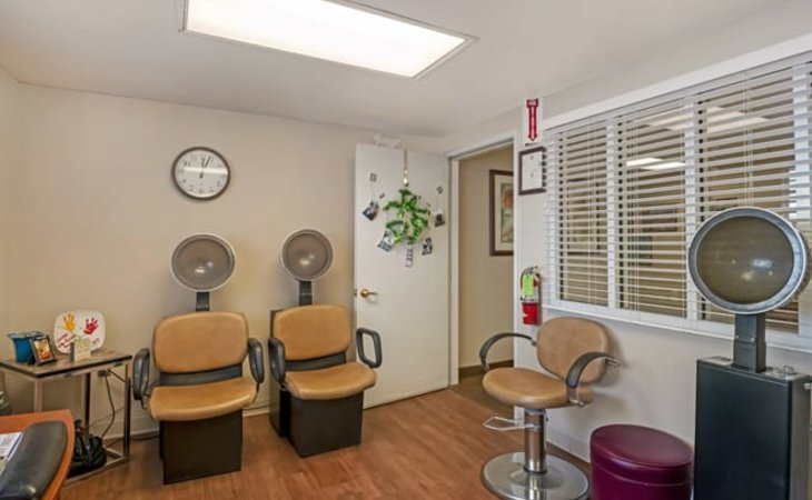 brookdale-sherwood-79762-1203930_7