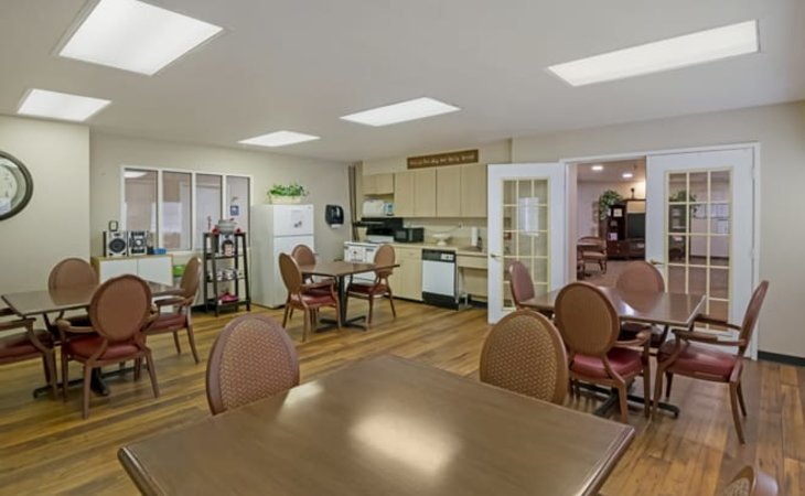 brookdale-sherwood-79762-1203930_8