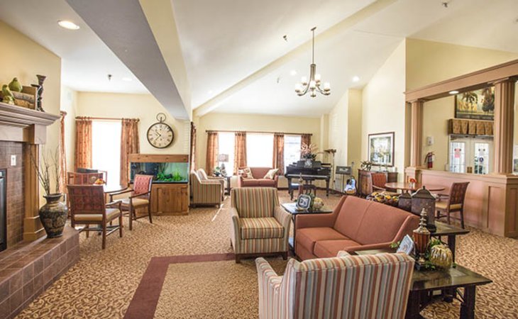 brookdale-springmeadows-59715-1203933_1
