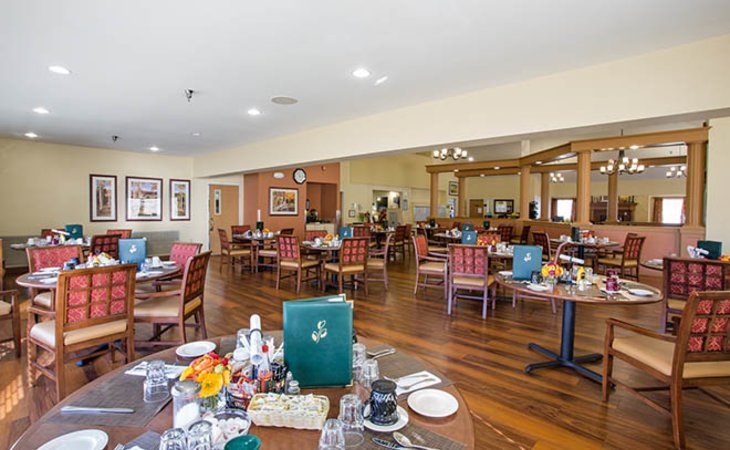 brookdale-springmeadows-59715-1203933_2