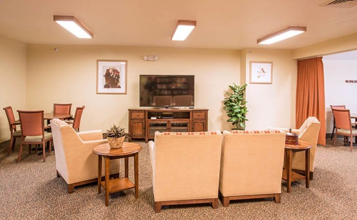 brookdale-springmeadows-59715-1203933_3