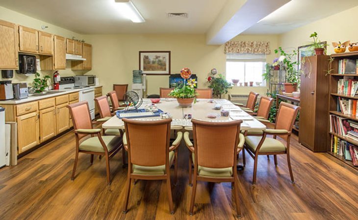 brookdale-springmeadows-59715-1203933_4