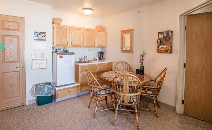brookdale-springmeadows-59715-1203933_5